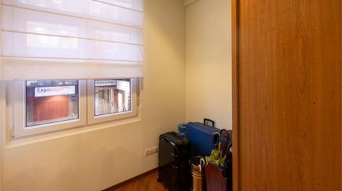 Foto 5 de Pis en venda a Rodríguez Arias Kalea, 12, Campuzano, Bilbao