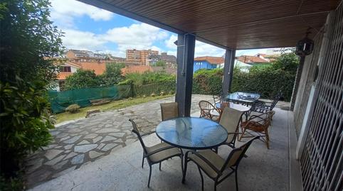 Photo 2 of Flat for sale in Avenida San Pedro de Los Arcos, 16, Ciudad Naranco - Prados de La Fuente, Oviedo