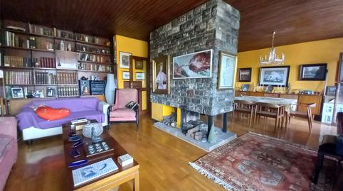 Photo 3 of Flat for sale in Avenida San Pedro de Los Arcos, 16, Ciudad Naranco - Prados de La Fuente, Oviedo