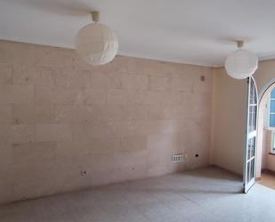 Flat for sale in Agüimes  with Oven and Balcony