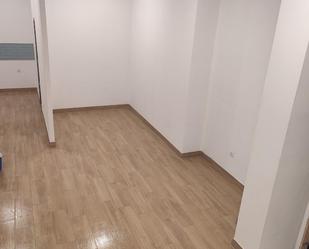 Flat for sale in  Sevilla Capital  with Storage room