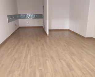 Flat for sale in  Sevilla Capital  with Storage room