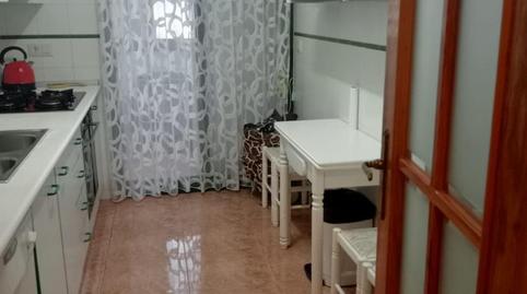 Flat to rent in Calle Daiquiri, 5a, Entremares, Murcia - image 4 Photo 4 of Flat to rent in Calle Daiquiri, 5a, Entremares, Murcia