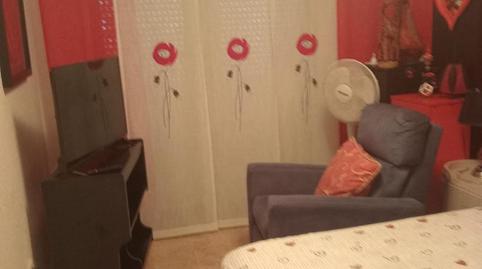 Flat to rent in Calle Daiquiri, 5a, Entremares, Murcia - image 5 Photo 5 of Flat to rent in Calle Daiquiri, 5a, Entremares, Murcia