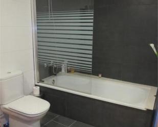 Bathroom of Attic for sale in Sant Feliu de Guíxols  with Terrace