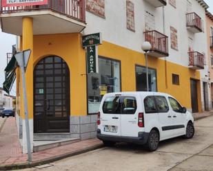 Premises to rent in Losar de la Vera