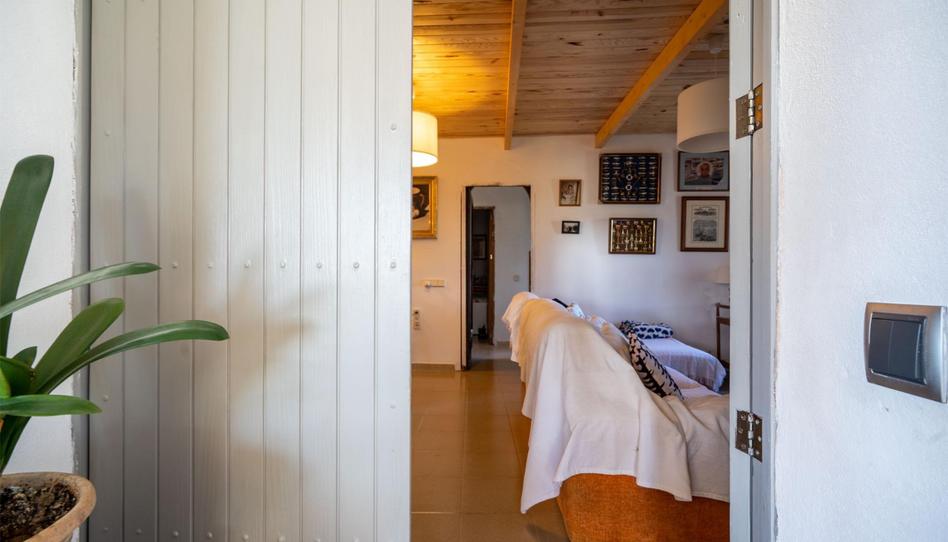 Photo 1 of Flat for sale in Sineu, Illes Balears