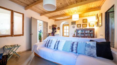 Photo 2 of Flat for sale in Sineu, Illes Balears