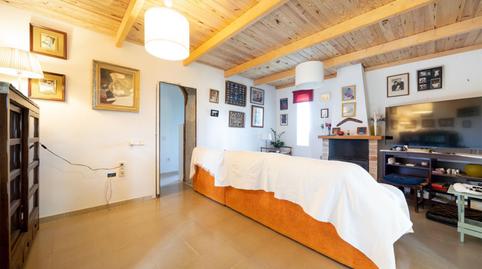 Photo 3 of Flat for sale in Sineu, Illes Balears
