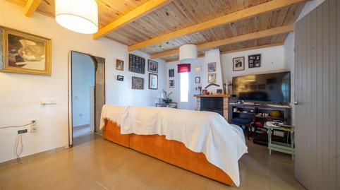 Photo 4 of Flat for sale in Sineu, Illes Balears