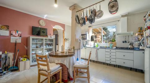 Photo 5 of Flat for sale in Sineu, Illes Balears