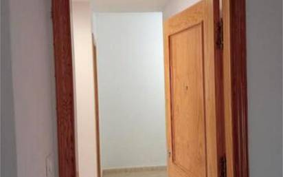 Apartamento en alquiler en guardamar playa