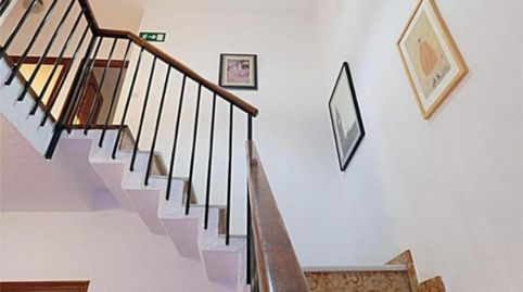 Foto 5 de Casa adosada en venta en Calle Pintor González Peña, 25, La Paz, Alcalá de Guadaira