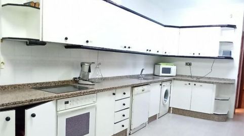 Foto 4 de Casa adosada en venta en Calle Pintor González Peña, 25, La Paz, Alcalá de Guadaira