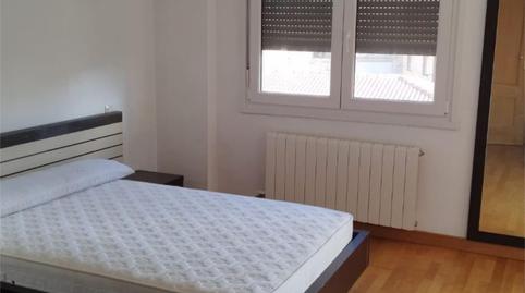 Foto 4 de Pis de lloguer a Carretera Trascastrillo, 29, Quintanar de la Sierra, Burgos