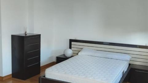 Foto 5 de Pis de lloguer a Carretera Trascastrillo, 29, Quintanar de la Sierra, Burgos