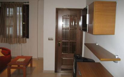 Apartamento en alquiler en zona centro