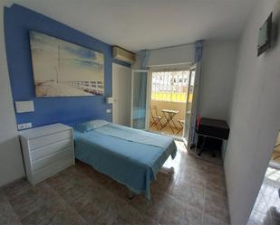 Flat to share in Carrer de Gumersindo, 36, L'Olivera