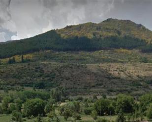 Casa o xalet en venda en Villatoro