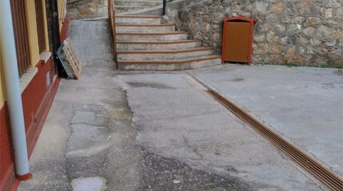 Foto 2 de Pis en venda a Calle la Red, 4, Mijares, Ávila