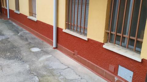 Foto 3 de Pis en venda a Calle la Red, 4, Mijares, Ávila