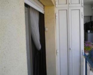 Flat to rent in Riera