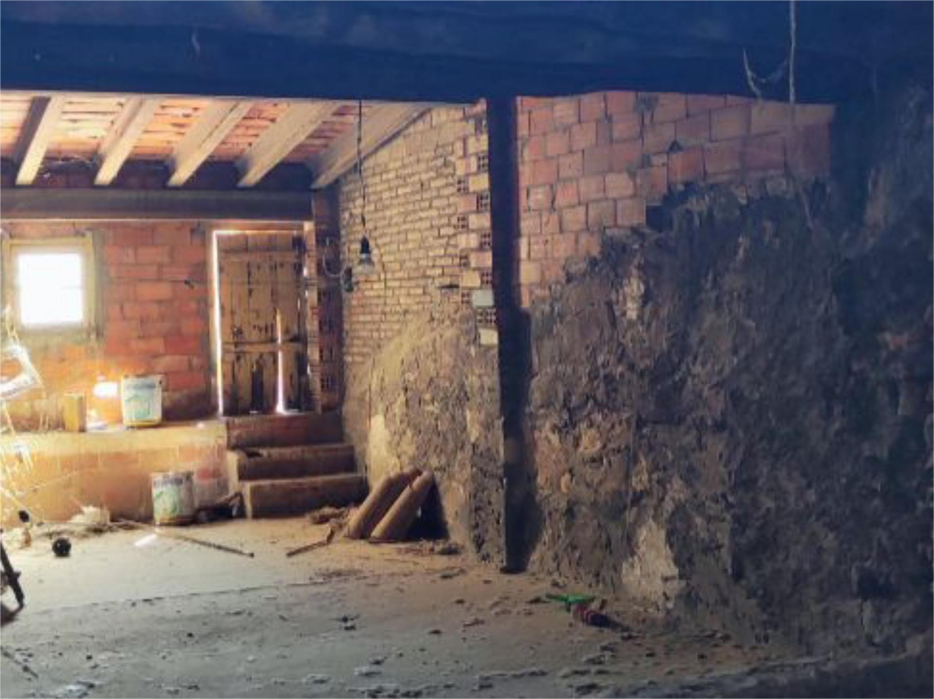 Single-family semi-detached for sale in Flix  with Terrace