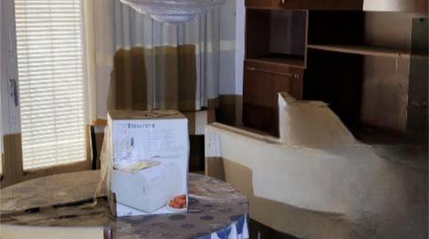 Photo 5 of Single-family semi-detached for sale in Carrer Castell, 38, Flix, Tarragona