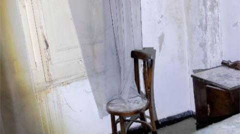 Photo 4 of Single-family semi-detached for sale in Carrer Castell, 38, Flix, Tarragona