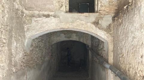 Foto 3 de Trastero de alquiler en Carrer del Pou, 2, Els Pallaresos, Tarragona