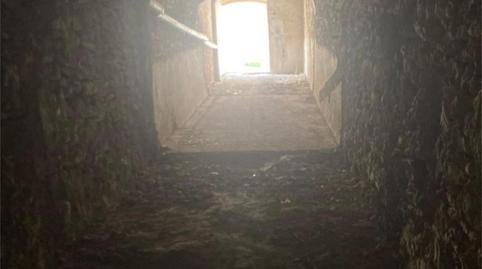 Foto 4 de Trastero de alquiler en Carrer del Pou, 2, Els Pallaresos, Tarragona