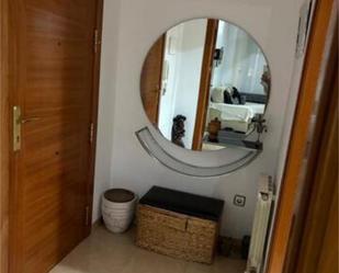 Flat for sale in  Barcelona Capital