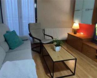 Bedroom of Flat to rent in Don Benito  with Heating and Furnished