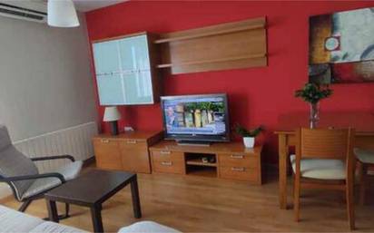 Apartamento en alquiler en don benito