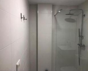 Bathroom of Apartment to rent in  Córdoba Capital  with Heating, Private garden and Terrace