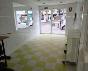 Premises to rent in  Granada Capital