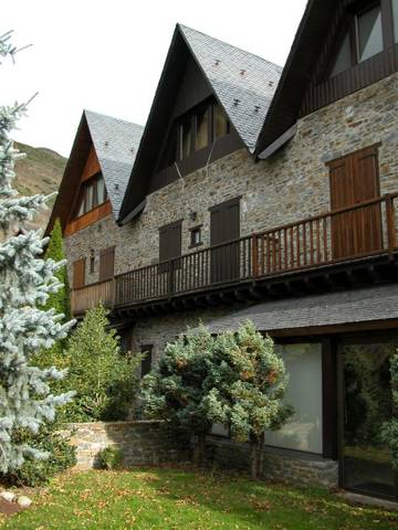 Piso en Venta en Casarilh