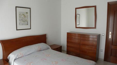 Photo 2 of House or chalet to rent in Diseminado Poligono 5, 235, La Volta, Castellón