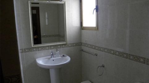 Photo 3 of House or chalet to rent in Diseminado Poligono 5, 235, La Volta, Castellón