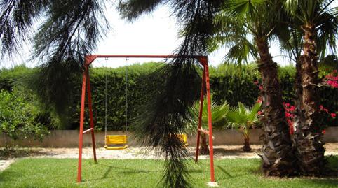 Photo 4 of House or chalet to rent in Diseminado Poligono 5, 235, La Volta, Castellón