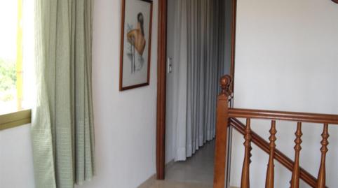 Photo 5 of House or chalet to rent in Diseminado Poligono 5, 235, La Volta, Castellón