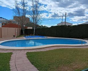 Flat for sale in Avinguda d'Alcoi, 7, Campello Playa