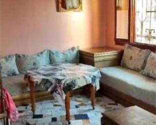 Living room of House or chalet for sale in Tarifa  with Terrace