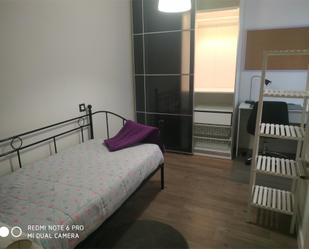 Flat to share in Calle Cáliz, 15, San Esteban - San Cristóbal