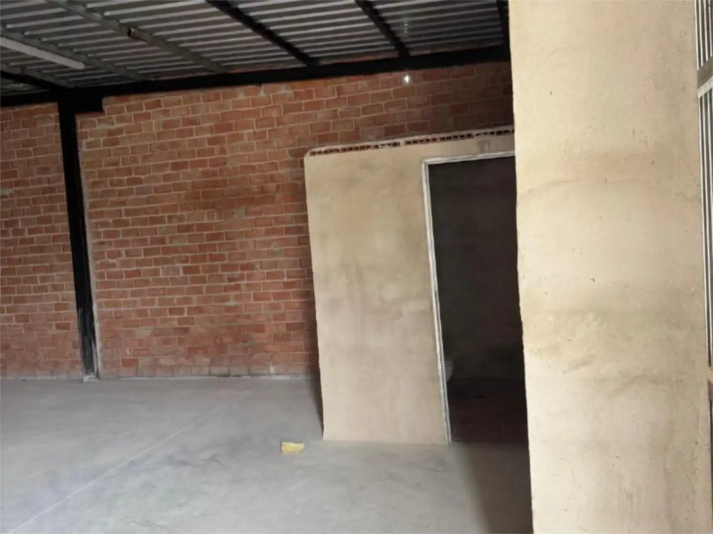 Commercial properties for rent in Mijas