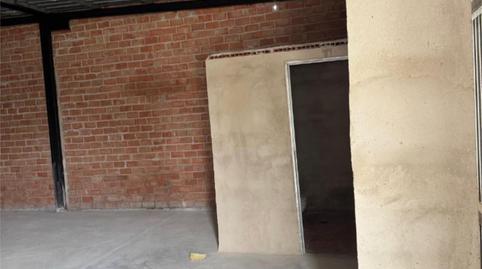 Photo 3 of Premises to rent in Urbanización Mijas Golf, 5, Mijas Golf, Málaga