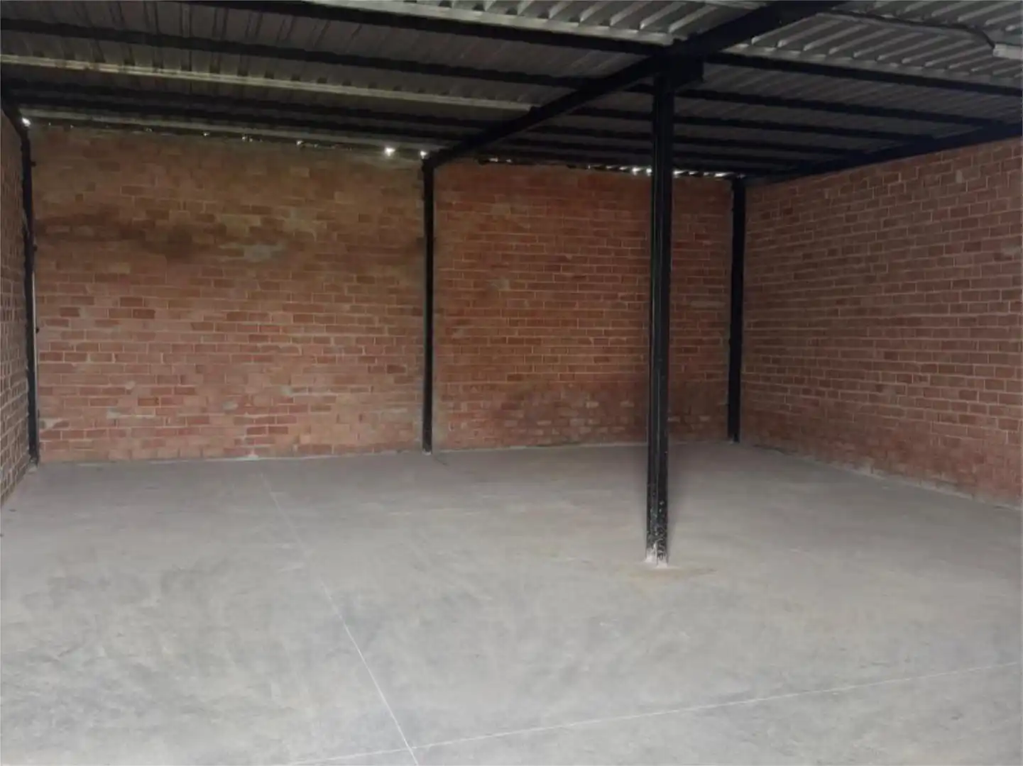Commercial properties for rent in Mijas