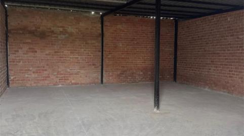 Photo 4 of Premises to rent in Urbanización Mijas Golf, 5, Mijas Golf, Málaga