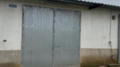 Photo 2 of Premises to rent in Urbanización Mijas Golf, 5, Mijas Golf, Málaga