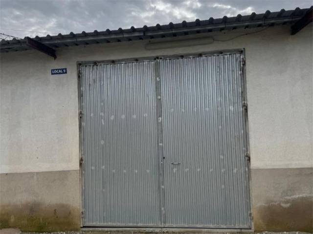 Local comercial en Alquiler en Urbanización Mijas Golf, 5 en Mijas Golf